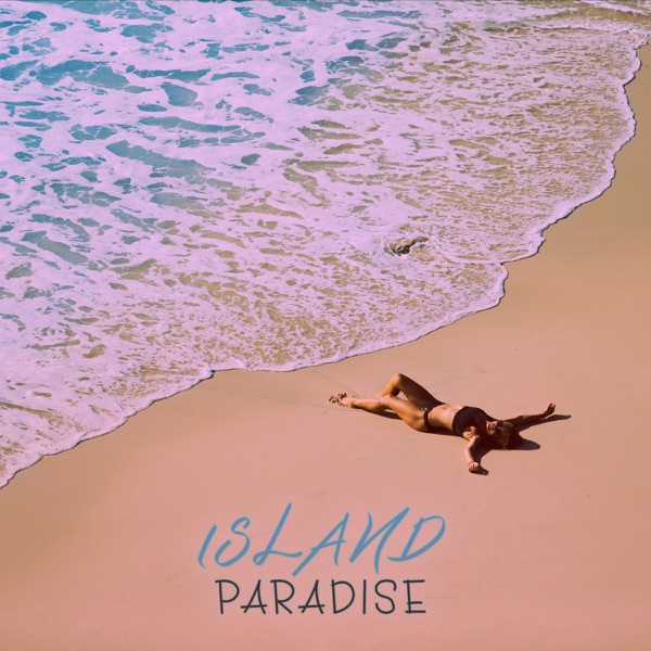 Island Paradise: Balearic Sunset Chill, Tropical Chillout 2023, Ibiza House Lounge