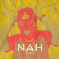 Nah - Single - Anübix