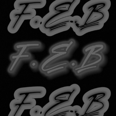 F.E.B - Single