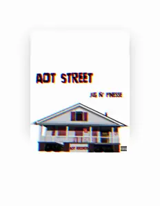 AOT Street सुनें, म्यूज़िक वीडियो देखें, बायो पढ़ें, दौरे की तारीखें और बहुत कुछ देखें!