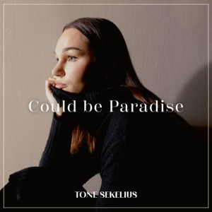 Could be Paradise - Single