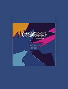 Dengarkan Outcross, tonton video musik, baca bio, lihat tanggal tur & lainnya!