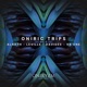 Oniric Trips Vol 2 EP