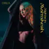 Otilia - Nights In Marrakesh