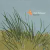 Seasons (Surf Style)