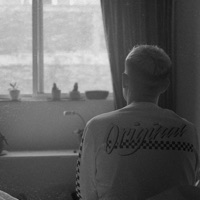 Luna - Single - El YucaMx