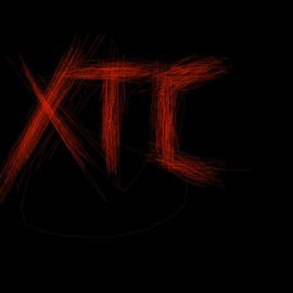 Xtc Pre$$o