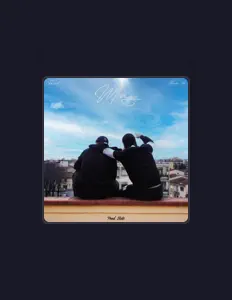 TH1NK सुनें, म्यूज़िक वीडियो देखें, बायो पढ़ें, दौरे की तारीखें और बहुत कुछ देखें!