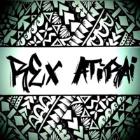 Tapiri Mai Ra - Single - Rex Atirai & Teaza Atirai