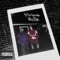 Softdrinks - wizzzardgang lyrics
