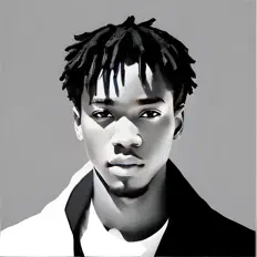 Listen to Dammy thunda, watch music videos, read bio, see tour dates & more!