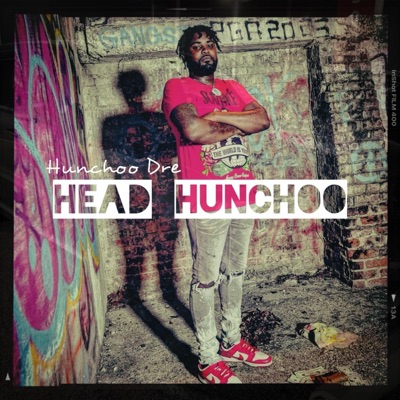 Head Hunchoo