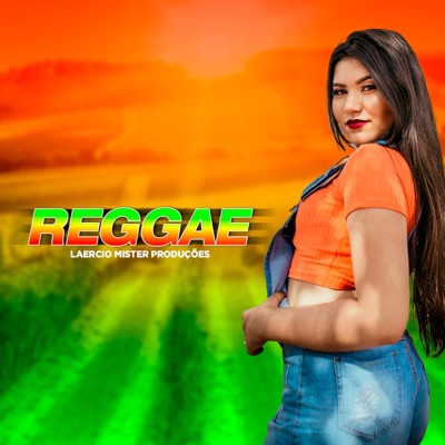 GOOD LOVE (REGGAE) - Single