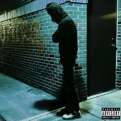 Drownin Em Out - Single