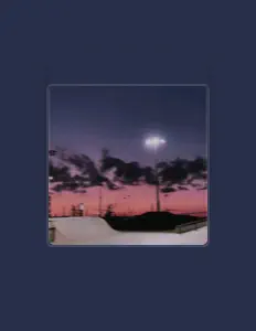 Listen to lil Genshō, watch music videos, read bio, see tour dates & more!