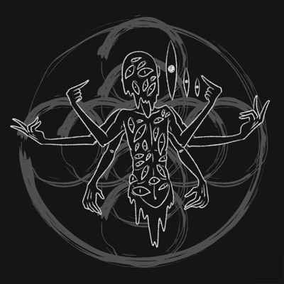 круг пятый - Single