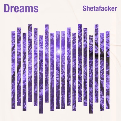 Dreams - Single