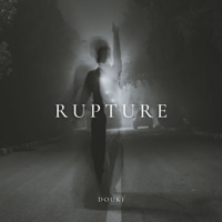 Rupture - Single - Douki
