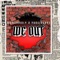 We Out (feat. YungJosh93) - Mr4godonly lyrics