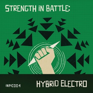 Strength in Battle: Hybrid Electro