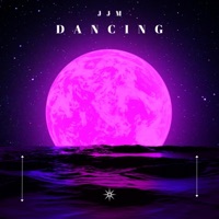 Dancing - Single - JJM