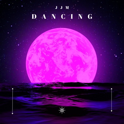 Dancing - Single