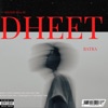 Dheet - Single