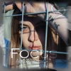 Focus - Single