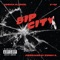 Bip City (feat. E-40) artwork