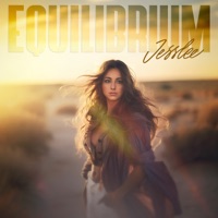 Equilibrium - Jesslee