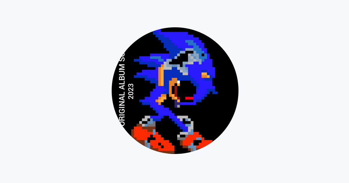 Green Hill Zone (Music Box) - Single - Album by Create Music Produtions,  TailsKun & Sonic The Bass Station - Apple Music