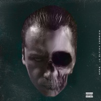 La Última Cronica - G PRO