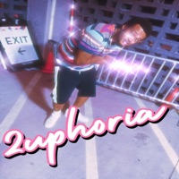 2Uphoria - Single - Homi 2g