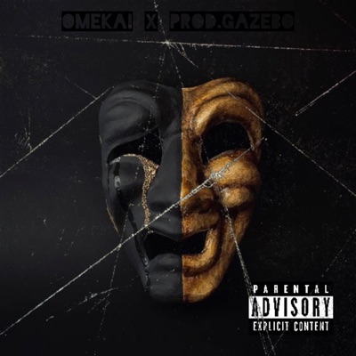 Trials And Tribulations