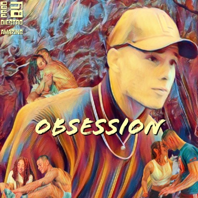 Obsession - Single