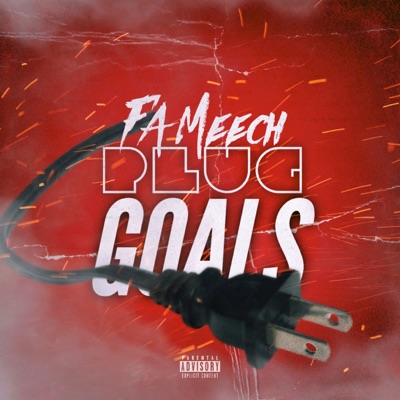 Plug Goals - Single