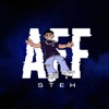 aff... - Single