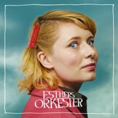 Esthers Orkester artwork