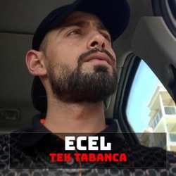 Tek Tabanca