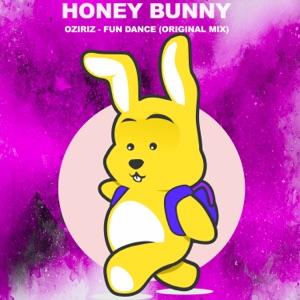 Fun Dance - Single