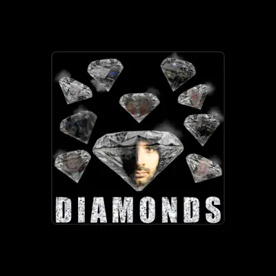 Listen to Melroze, watch music videos, read bio, see tour dates & more!