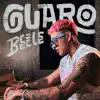 GUARO