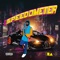 Speedometer - Iba J lyrics