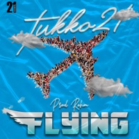 Flying - Single - Tukko21