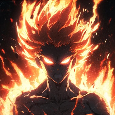 Purpose 115 & Launch13 - VAI TOMA TOMA (SLOWED)