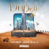 Dubai Go - Single