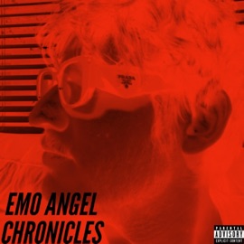 Emo Angel Chronicles 1OXY