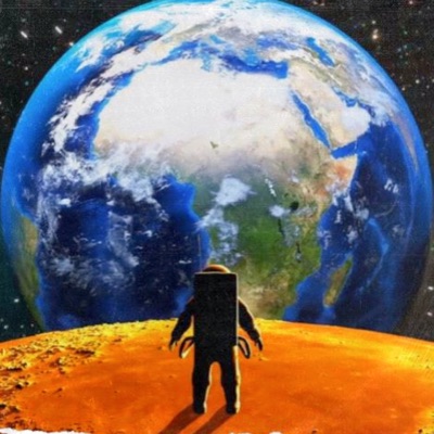 Nouveau dans le game