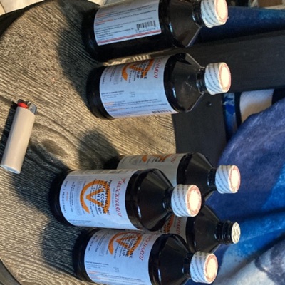 WalkDown (feat. 50K & young Kash) - Single