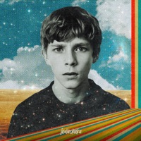 Sinner - Single - Kye Kepler